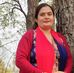 Profile Picture of Bimala Bastola (@bimala.bastola.779) on Facebook