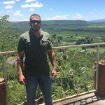 Profile Picture of Jose Ruvalcaba Carbajal (@joseacarbajal13) on Instagram