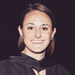 Profile Picture of Christine Horner (@christine.horner) on Instagram