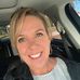 Profile Picture of Candy Sullivan Webb (@candy.s.webb) on Facebook