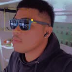 Shane Orate - Facebook Profile Picture of Shane Orate (@shane.orate.2025) on Facebook