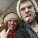 Profile Picture of Kyle Kiley (@kp_k7) on Instagram