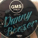 Profile Picture of Danny Boozer (@dannygms1) on Instagram