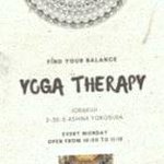 Profile Picture of Jimmy Vallentyne (@jimmy.vallentyne.5kw7cxl) on Instagram