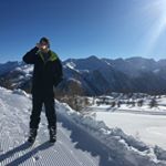 Profile Picture of Jan Markiewicz (@czesctudlugi) on Instagram