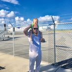 Profile Picture of Mark Spero (@mark.spero.52) on Facebook