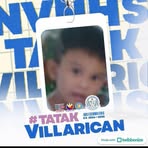 Profile Picture of Brandon Caasi (@brandon.caasi.2024) on Facebook