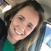 Profile Picture of Iris Harrell (@harrelli) on Pinterest