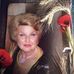 Profile Picture of Joyce Frazier (@joyce.frazier.5220) on Facebook
