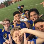 Profile Picture of Bharat Pullela (@bharat_pullela19) on Instagram