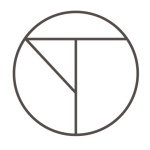 Profile Picture of THOMAS WEST SALON (@thomas_west_salon) on Instagram