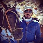 Profile Picture of Juan Pablo Bazan (@bazanjp) on Instagram