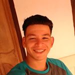 Profile Picture of Hernando Agudelo (@nando_1619) on Instagram