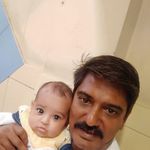Tapan Gandhi - Instagram Profile Picture of Tapan Gandhi (@tapan.gandhi.52) on Instagram