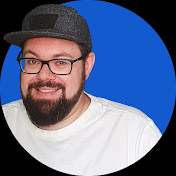 Profile Picture of Heidelbeerhugo | Michael Bauer (@heidelbeerhugo) on Youtube