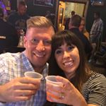 Profile Picture of Ken Craddock (@wvuken) on Instagram