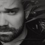 Profile Picture of Gabriel Weinstein (@gabrielweinstein) on Instagram