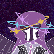 Profile Picture of Arola (@Arola-webcomic) on Youtube