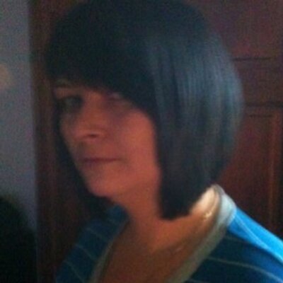 Profile Picture of Angela Buckley (@angie_aka_mrs_t) on Twitter