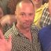 Profile Picture of Peter James (@p_hannon1212) on Pinterest