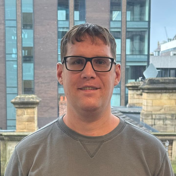 Profile Picture of peter settle (@peter138645) on Tiktok