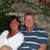 Profile Picture of Neil Nimmo (@Neil-Nimmo) on Facebook