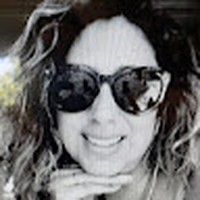 Profile Picture of Veronica Davison (@veronica-davison-4) on Quora