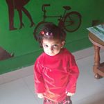 Profile Picture of Simmi Sethi (@simmi.sethi.12532) on Instagram