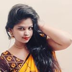 Profile Picture of Ruby Singh (@rubysingh1711) on Instagram