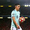 Profile Picture of   James Rodriguez... (@james.fan.10) on Tiktok
