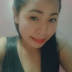 Profile Picture of Jhorose Jacob Alcero (@jhorosealcero) on Instagram