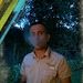 Profile Picture of Daniel Gilski (@danielgilski) on Pinterest