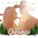 Profile Picture of Craig Lyman (@lyman_craig) on Instagram