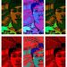 Profile Picture of David Du (@duwenjun1986) on Pinterest