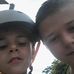 Profile Picture of Phillip Mcfarlane (@phillip.mcfarlane.754) on Facebook