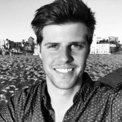 Profile Picture of James (@jimmyshell) on Twitter