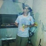 alex sander rogerio mautone - Instagram Profile Picture of alex sander rogerio mautone (@alexsanderrogeriomaute) on Instagram