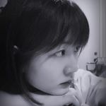 Profile Picture of Jiaojiao Zhang (@jiaojiao.zhang.52) on Instagram