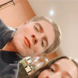 Profile Picture of Fernando Palos (@fernando.palos.566) on Facebook