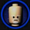 Profile Picture of Danny boy07 (@danielmountain0) on Tiktok