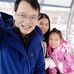 Profile Picture of Mathew Peng (@mathew.peng.16) on Facebook