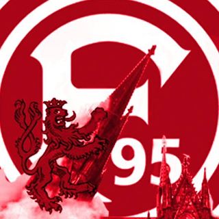 Gabriele Thier - Facebook Profile Picture of Gabriele Thier (@Gabriele-Thier) on Facebook