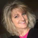 Profile Picture of Lisa Ann Renard Egner (@lisaannrenard) on Instagram