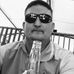 Profile Picture of Josh Kopecki (@josh.kopecki.376) on Facebook
