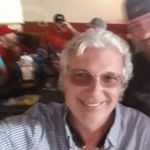 Profile Picture of David Livesay (@david.livesay1313) on Instagram