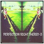 Profile Picture of Taydem-Leigh Rosey Hackett (@taddyboo.111) on Instagram