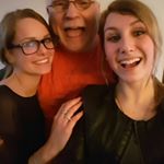 Profile Picture of Miggie (@michaelvanleuventelfortnl) on Instagram