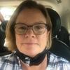 Profile Picture of Rose Connelly (@@roseconnelly4) on Tiktok