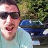Profile Picture of andrewforcier848 (@@andrewforcier848) on Tiktok