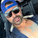 Profile Picture of Anderson Jerome (@anderson_jerome989) on Instagram